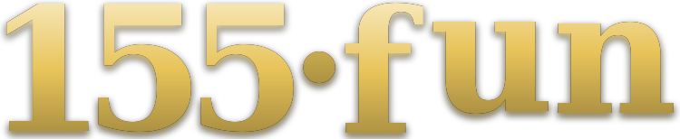 155.fun logo